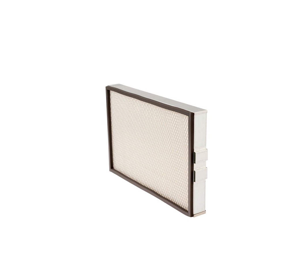 Cellulose Fiber Dust Panel Filter – 2.7 x 15 x 22.0 in 1037199AM