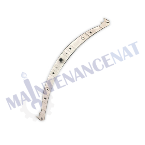 Frame, Squeegee 32” 222134