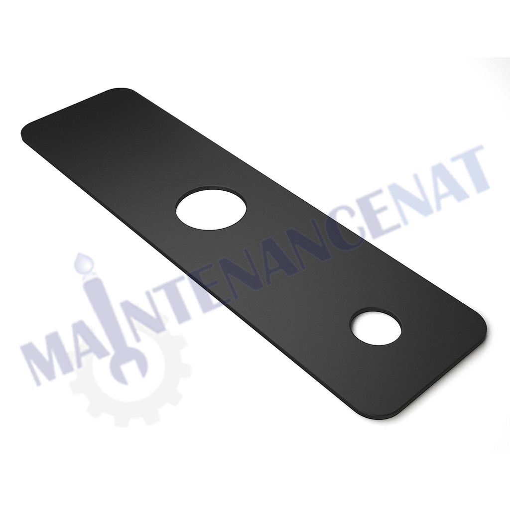 EPDM Cover Gasket 1062846