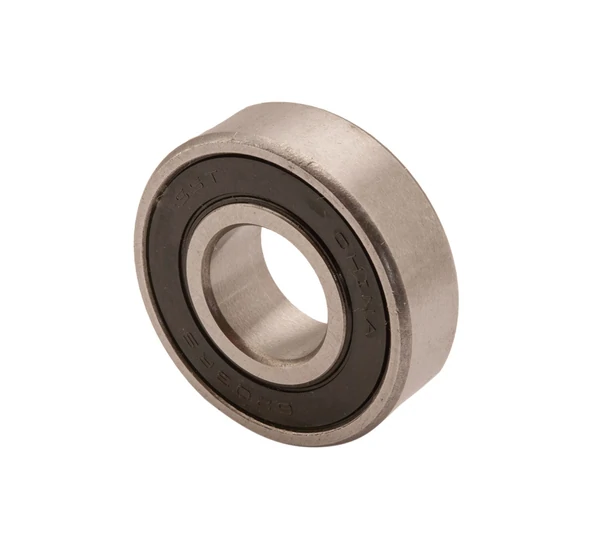 Brush bearing 140123