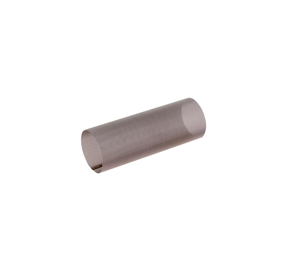 FILTER, SCREEN, IN-LINE STRAINER 180632
