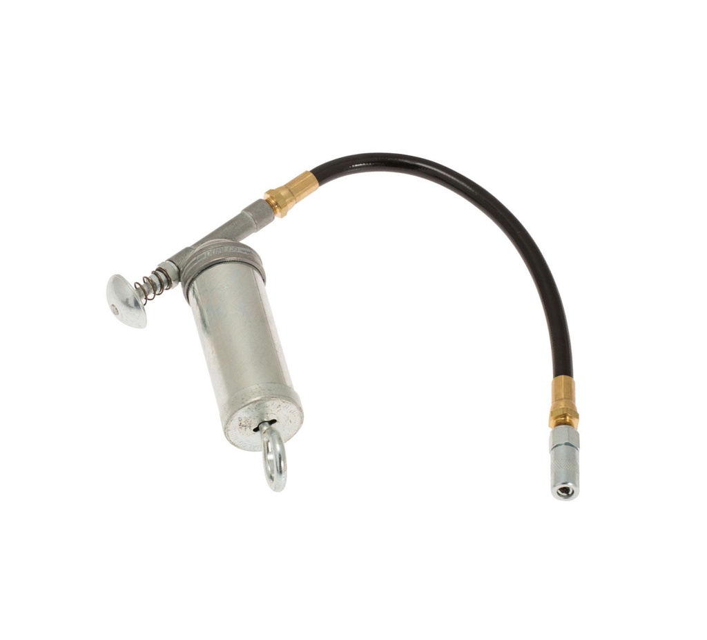 TOOL, GUN, GREASE [DV, DVA, CYCLO] 190022