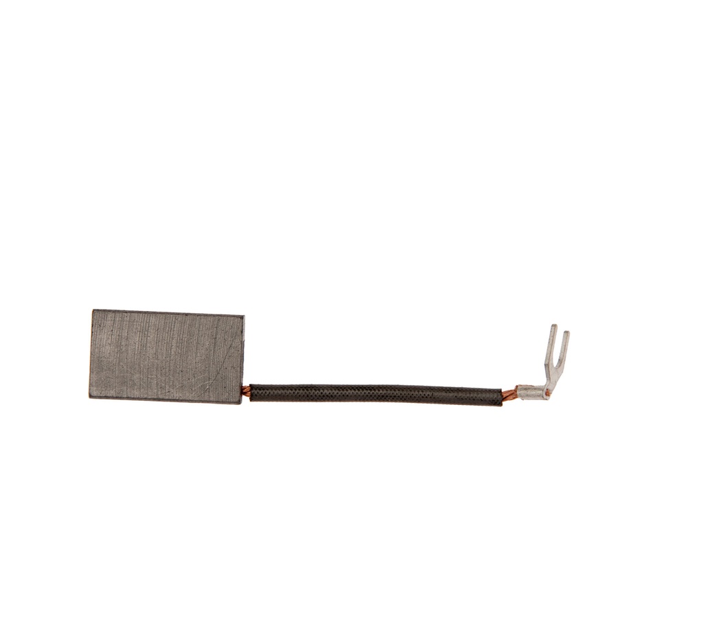 Carbon Brush 22117