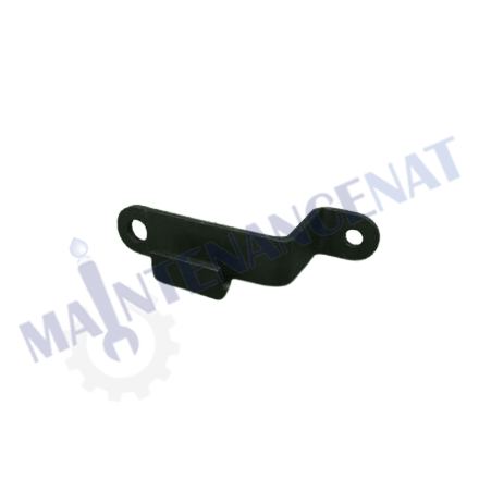 LEVER, VALVE 222097