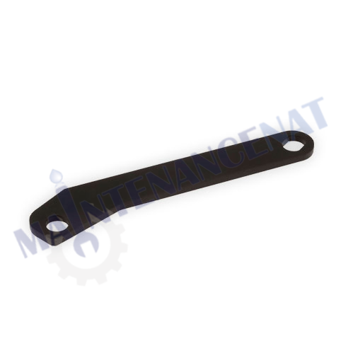 Lift, Squeegee Lift 222139