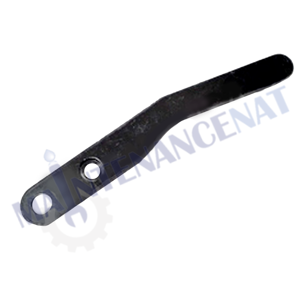 LEVER, CNTRL [5680/5700] 222185