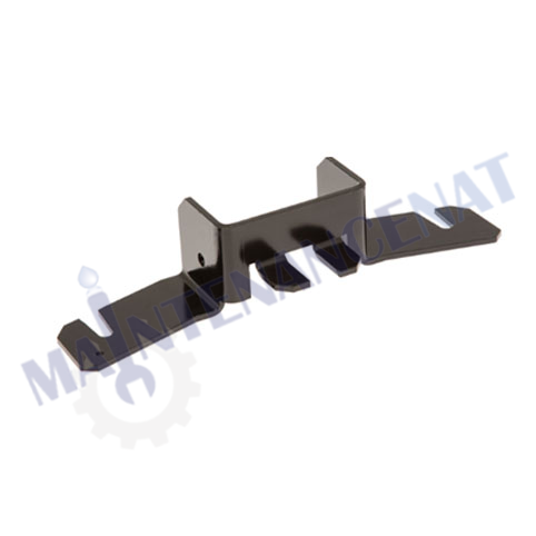 Bracket, Linkage, Lower 222230