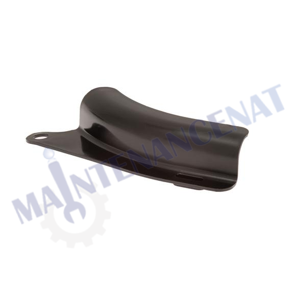 Door, Scb Head, Lh TENNANT 222404