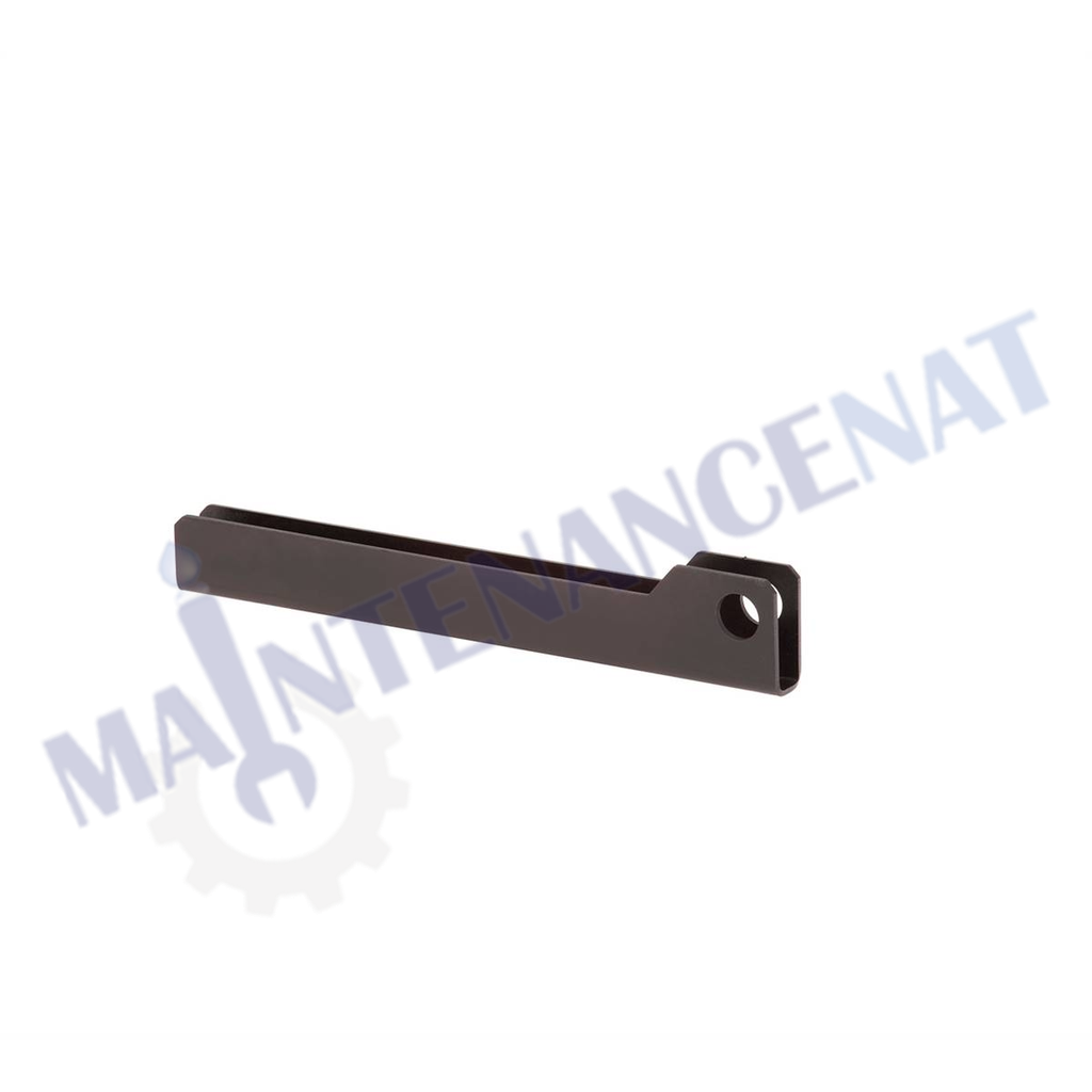 Lift, Squeegee Lift, Upper 222448