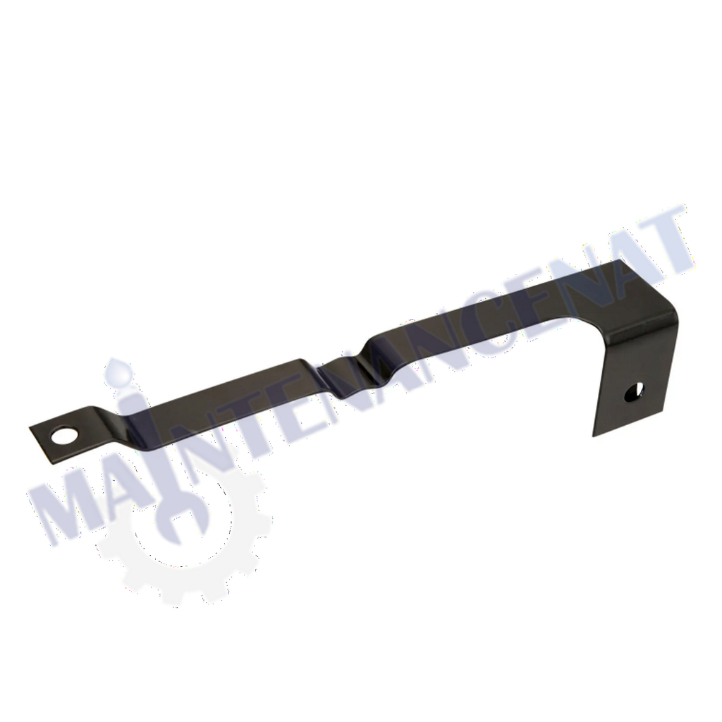 SPRING, FLAT, CENTERING, 222469