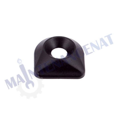 Bumper, Handle 222665