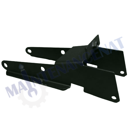 BRACKET, PIVOT [5680/5700] 222838