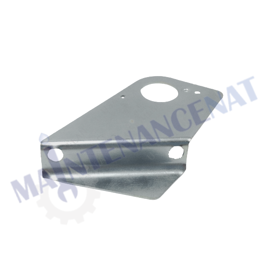 PLATE, SQGE, PIVOT 222867