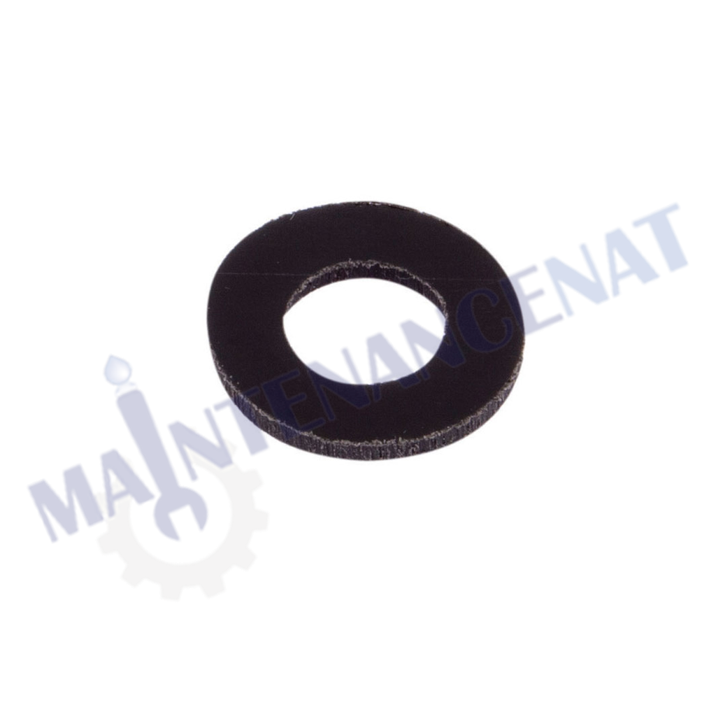 Urethane Flat Washer - 0.812 x 0.093 in 32713