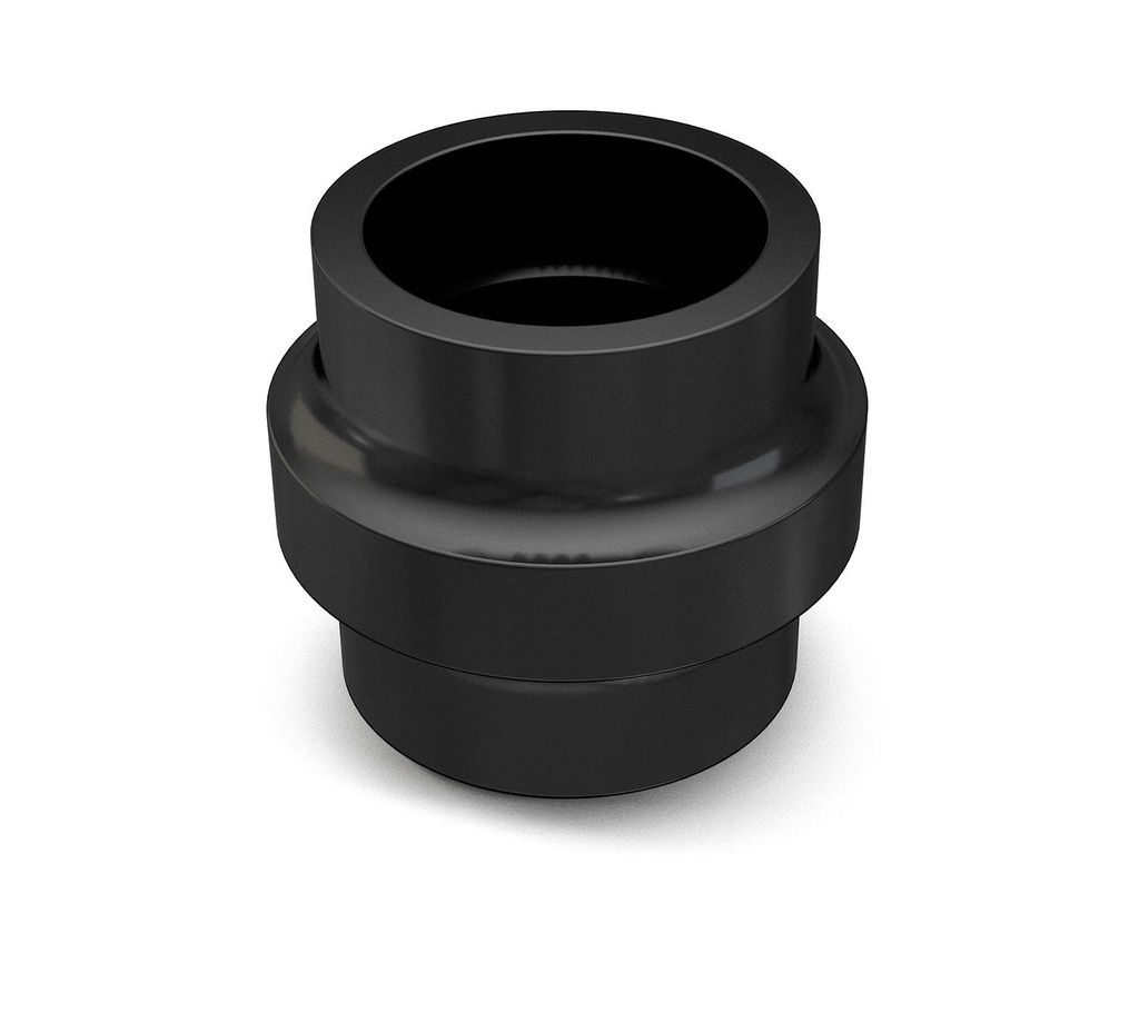Polyurethane Rear Drive Cavity Seal 374560