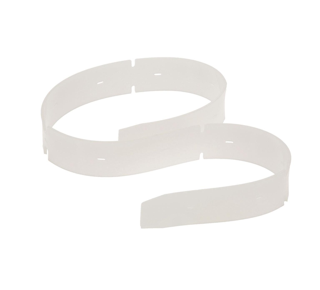 Polyurethane Front Squeegee – 41.5 in 391379