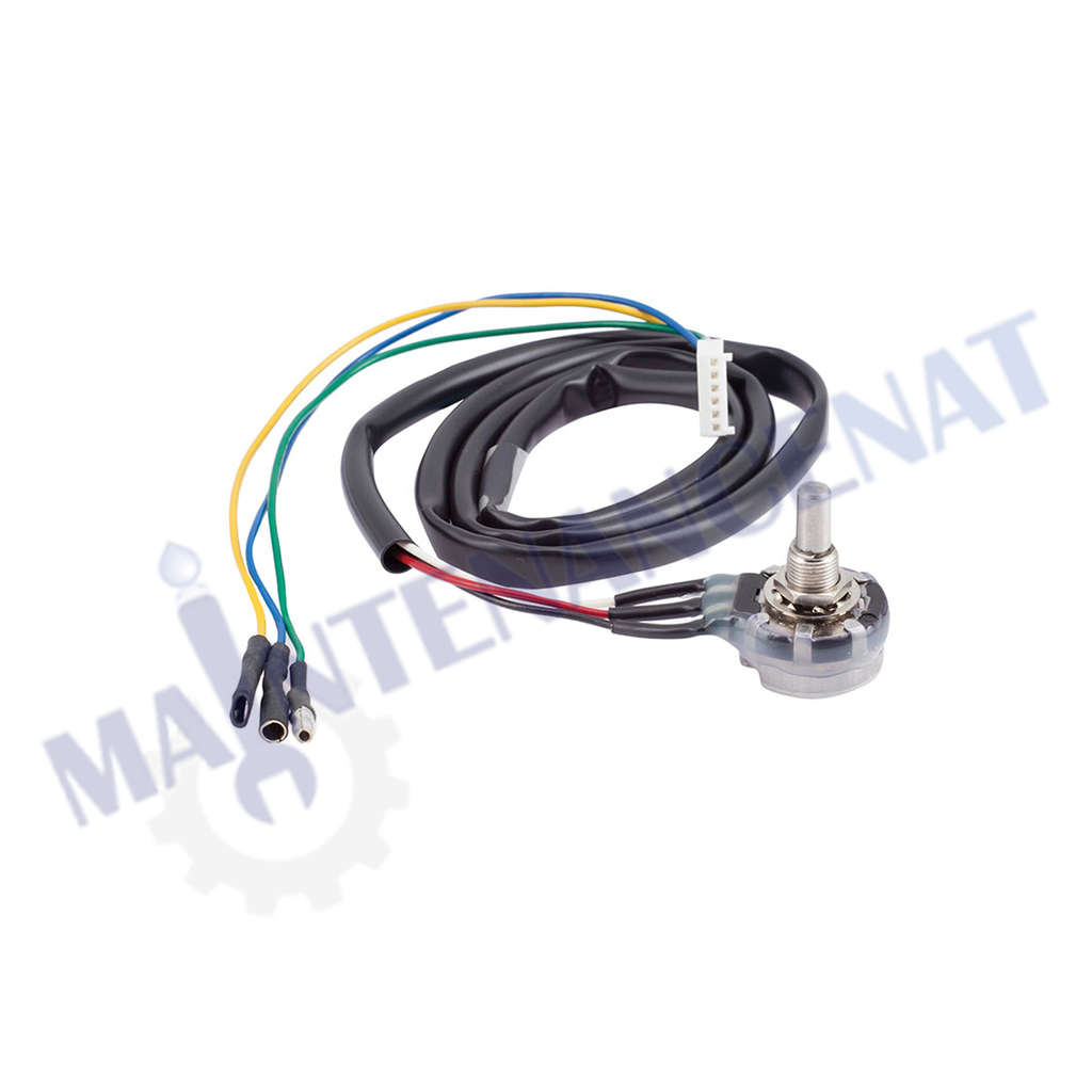 Harness Switch - 34.5 in 397736