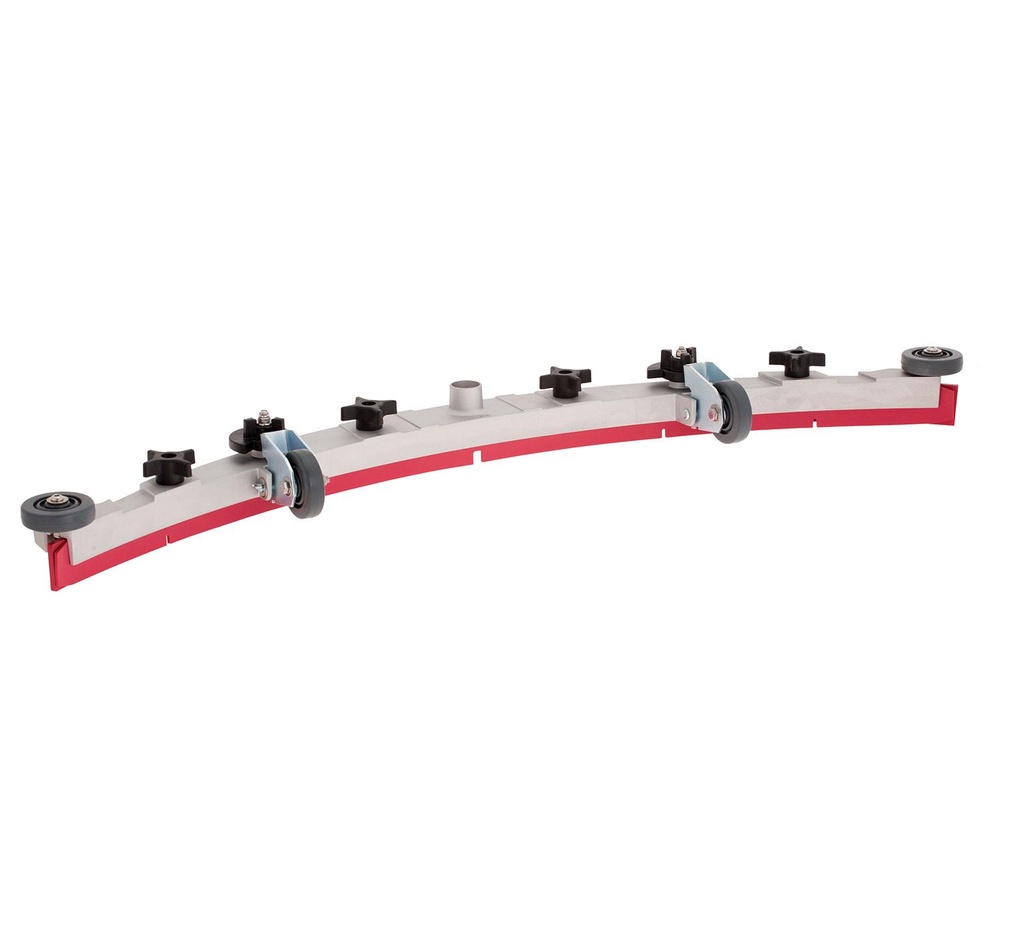 Squeegee Assembly 397750