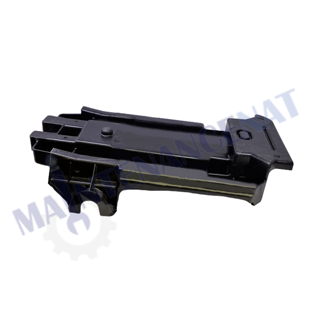 Glass Reinforced Polypropylene Main Frame 398311