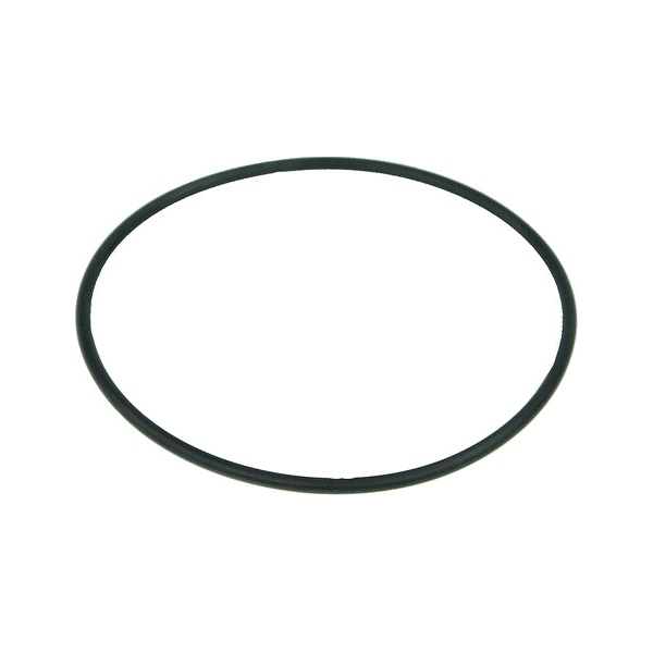 SEAL, ORG, GEAR SEAT 612422