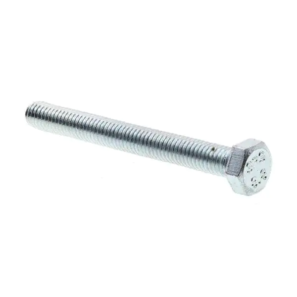SCREW, PAN, PHL, M5 X 0.80 X 45, SS 630389