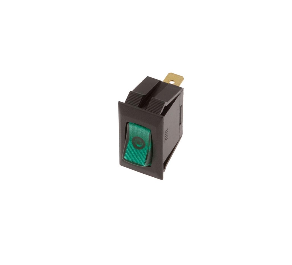 Switch - 0.68 x 1.235 x 0.85 in 630419