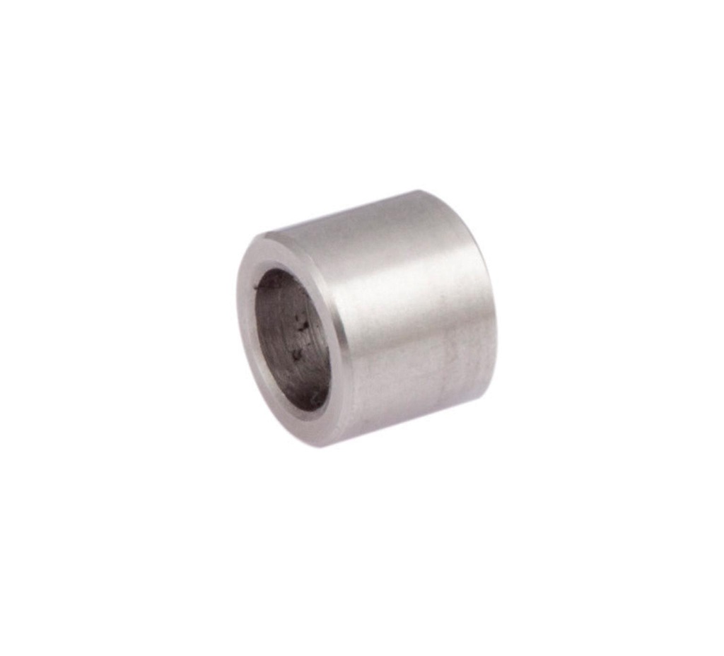 Stainless Steel Bearing Sleeve 71608