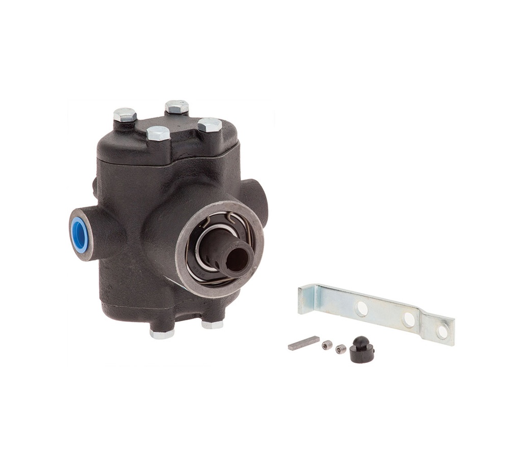 Piston Pump Kit 9000579