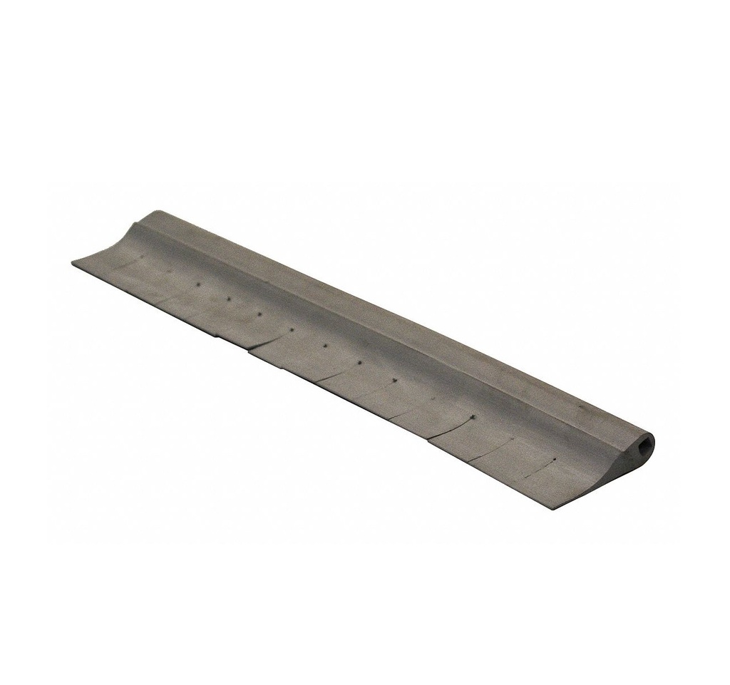 Skirt, flap, front MPVR00935