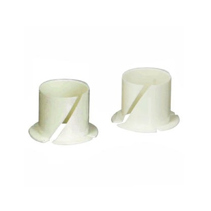 15XP Pivot Bearing 104504