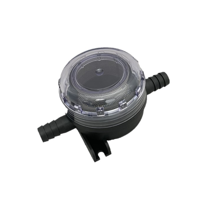 FILTER WATER PKD 9100000860