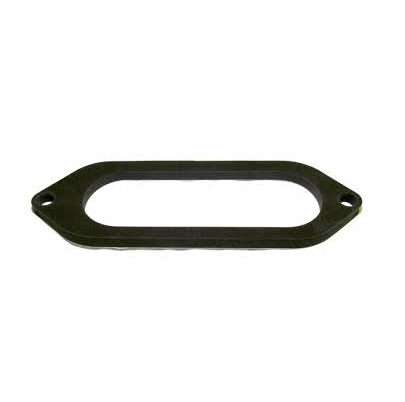Recovery tank lid gasket 8.600-393.0