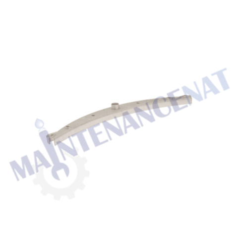 Frame, Sqge, 700mm 1001468