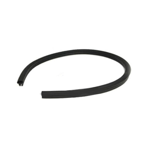Recovery Tank Lid Gasket 56397151
