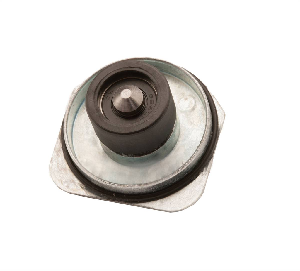 Support, Brush 1015693