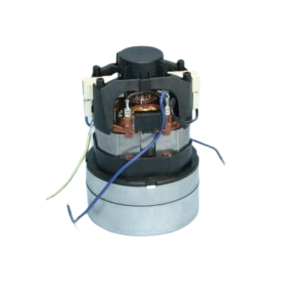 Vacuum Motor 120V 750W 56704237