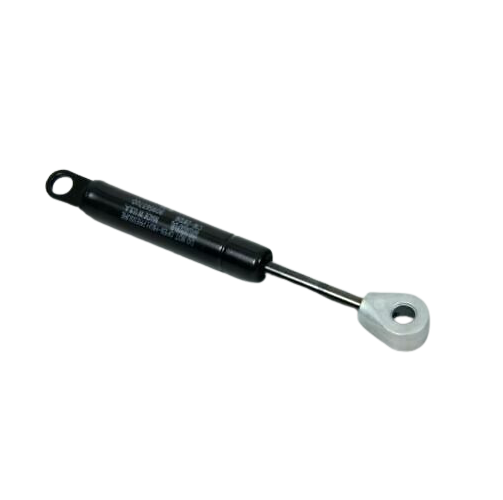 Gas Spring 9095637000