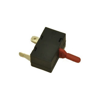 Circuit Breaker 120v 104212
