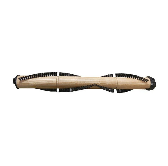 Brush Roll, Power Nozzle, 14" 104216