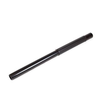 Detail Wand 104294