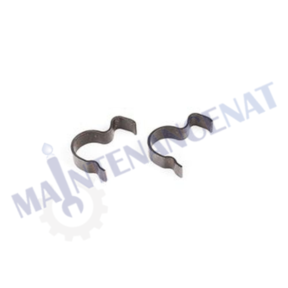 SPRING, DETENT. UPRIGHT, LOCK, SET OF 2, 104507