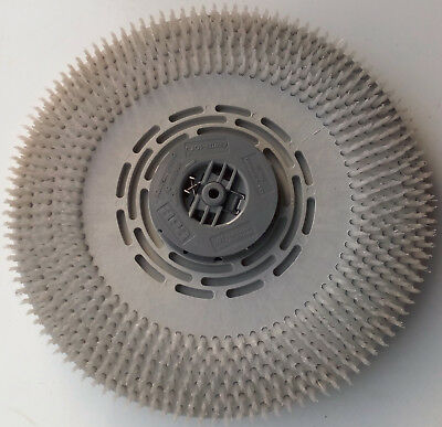 Pad driver assembly L08837018