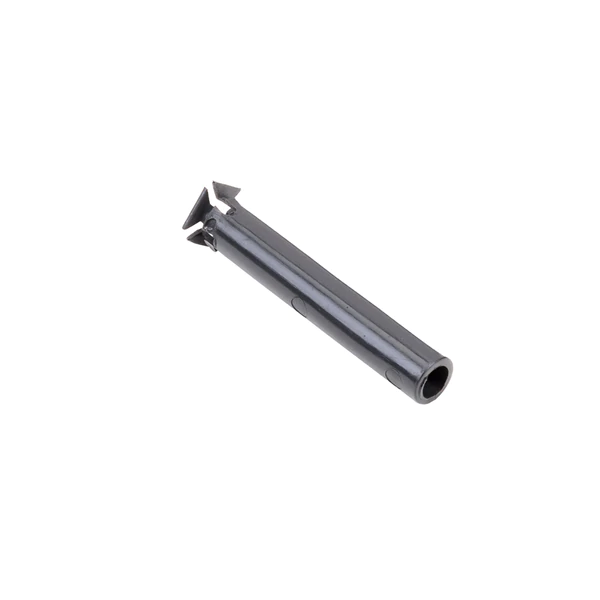 Handle tube bushing 834743