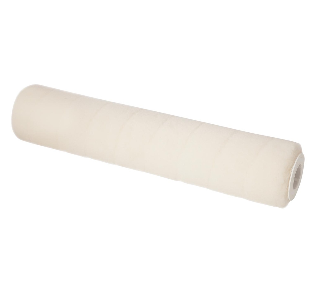 Nylon Readyspace Soil Transfer Brush – 27.5 x 5.5 in 1020798