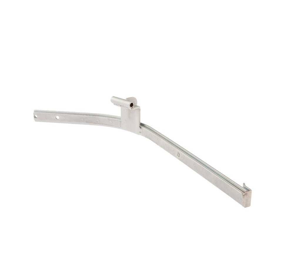 FRAME WLDT, SQGE, SIDE BRUSH 1022111