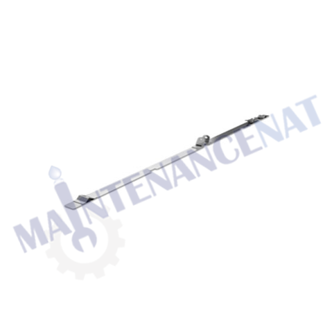 Strap Assy, Sqge, 700mm 1033158