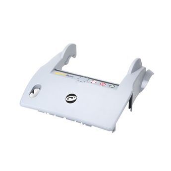 12 inch base cover assembly 835707