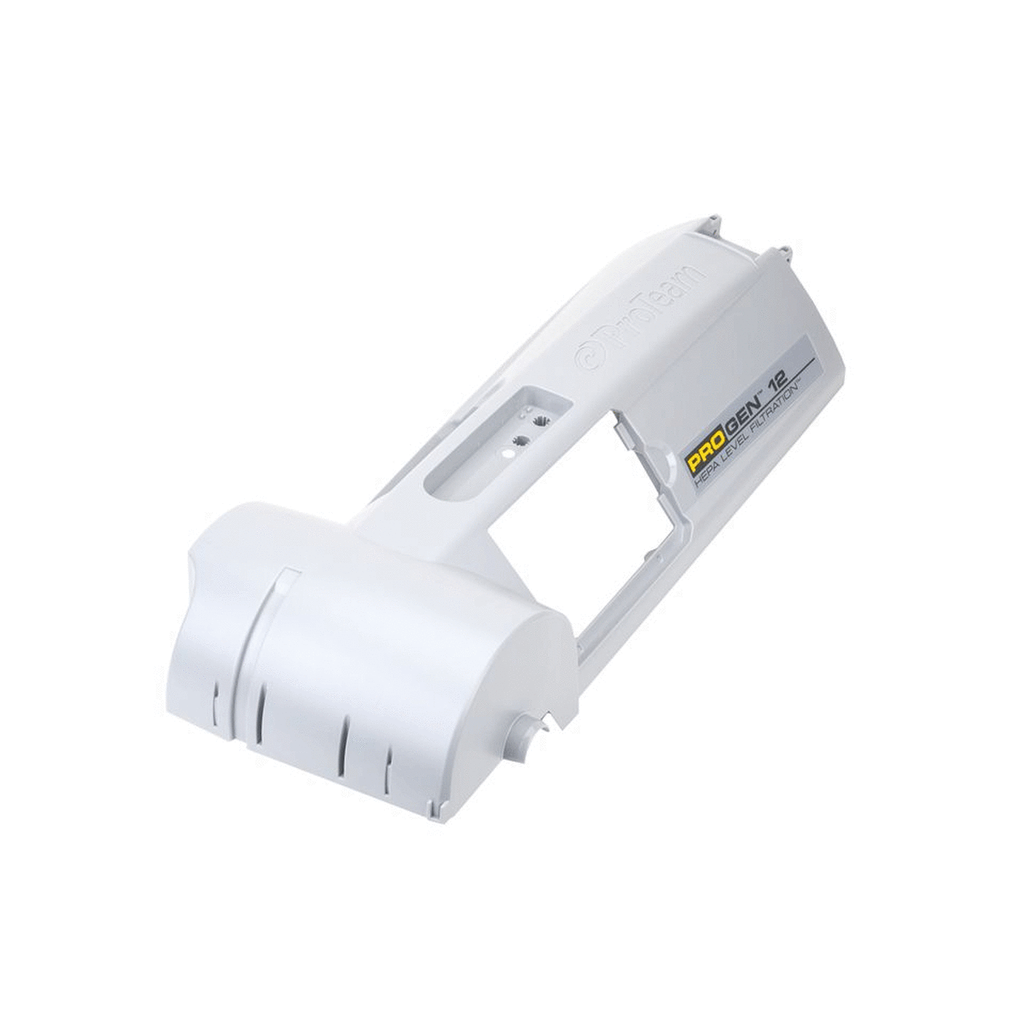 12 inch front bag housing 835708