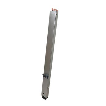 Handle tube assembly 842345