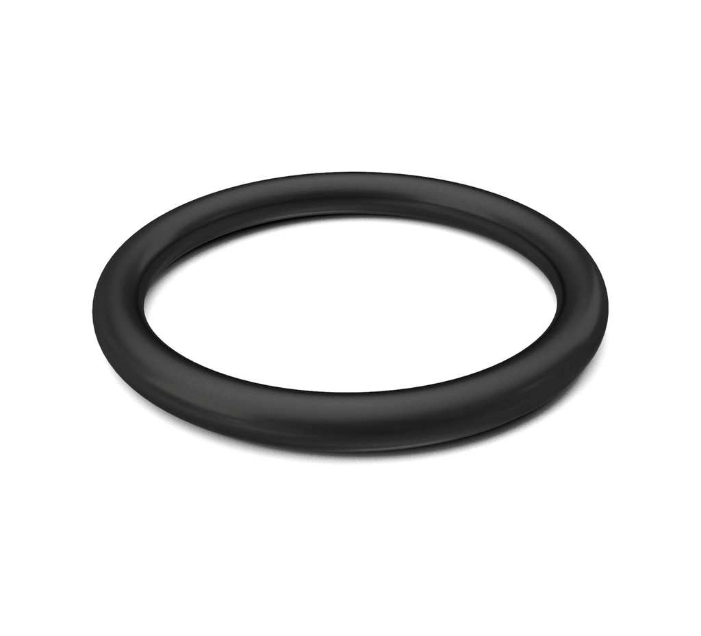 Nitrile O-Ring Seal 1042312